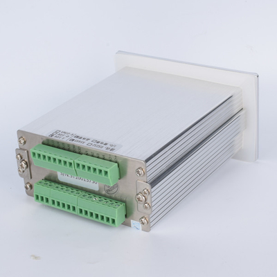 350 des 5v-Gewichts-Sensor-Ohm Verstärker-Ip65 Dehnungsmessgerät-Verstärker-Modul