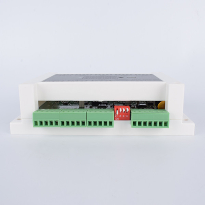 15v Dehnungsmessgerät-Signalaufbereiter mit Ohm-Messdose-Analogverstärker der Brücken-Erregungs-350-1000