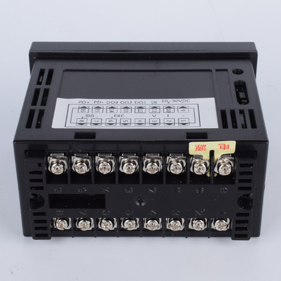 Messdose 6mv/V 20ma OPampere, 50hz Messdose-Signalaufbereiter