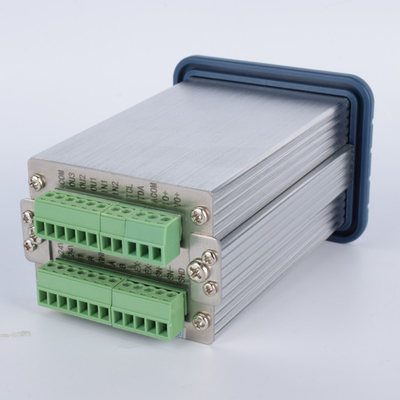 Messdose-Anzeige und Prüfer 20ma IP65 350 Ohm Rs-Dehnungsmessgerät-Verstärker
