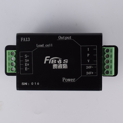 Wiegemeister des Rs485 232 Messdose-Signal-Verstärker-IP65
