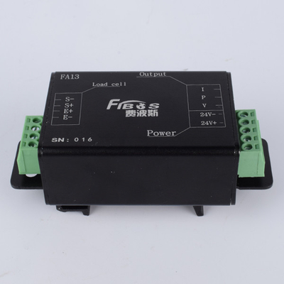 Wiegemeister des Rs485 232 Messdose-Signal-Verstärker-IP65