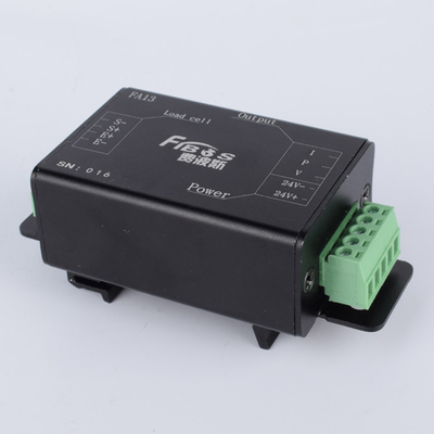 Wiegemeister des Rs485 232 Messdose-Signal-Verstärker-IP65