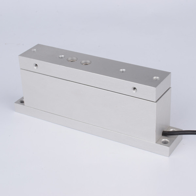 50n 500n, das Strahln-Messdose des Modul-5v parallele wiegt