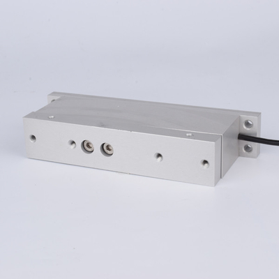 50n 500n, das Strahln-Messdose des Modul-5v parallele wiegt