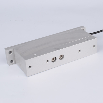 50n 500n, das Strahln-Messdose des Modul-5v parallele wiegt