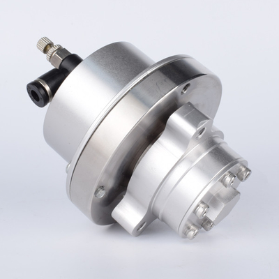 Legierter Stahl-Spannungs-Kraft-Sensor 10n Spannkraft-der Zelle zu des Seil-10kn