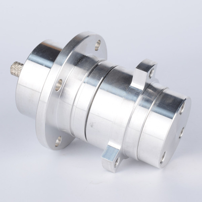 300 Ohm-dehnbare Kraft-Sensor 5N zu 30000N 350 Ohm-Messdose