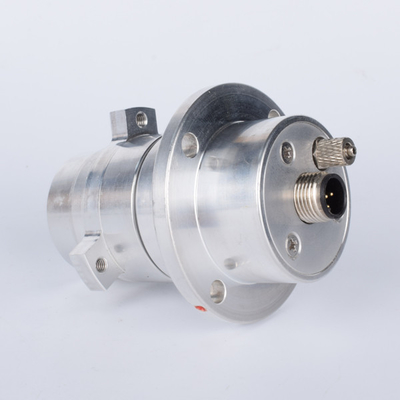 300 Ohm-dehnbare Kraft-Sensor 5N zu 30000N 350 Ohm-Messdose