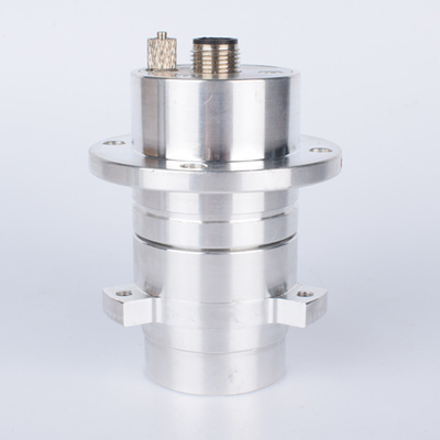 300 Ohm-dehnbare Kraft-Sensor 5N zu 30000N 350 Ohm-Messdose