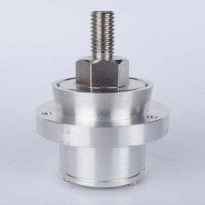 15v 3kn 100n Messdose des Spannungs-Kraft-Sensor-2500mm