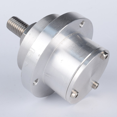 15v 3kn 100n Messdose des Spannungs-Kraft-Sensor-2500mm