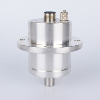 2000N 0,02% 5v Messdose, 350 Messdose-Druckindustrie des Ohm-500n