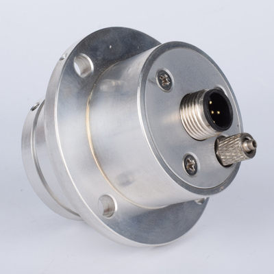 2000N 0,02% 5v Messdose, 350 Messdose-Druckindustrie des Ohm-500n