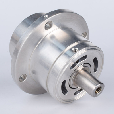 2000N 0,02% 5v Messdose, 350 Messdose-Druckindustrie des Ohm-500n