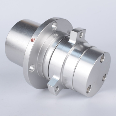der Spannungs-10-5000n Messdose Kraft-des Sensor-0,025% 12v 5kn