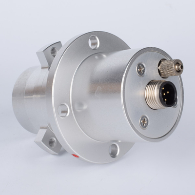 der Spannungs-10-5000n Messdose Kraft-des Sensor-0,025% 12v 5kn