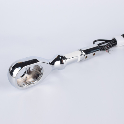 Statisches Drehmoment-Wandler der Kraft-5v Inline-des Drehmomentsensor-0,01%