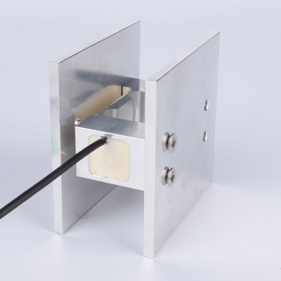 des Gewichts-10-300t Messdose Skala-Sensor-legierten des Stahl-300kg