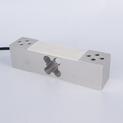 Einzeldes gewichts-50-3000kg Messdose Sensor-des Edelstahl-2000kg