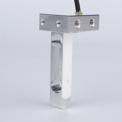 unsymmetrischer Sensor der 5-100kg Messdose-15v für Kraftmessung