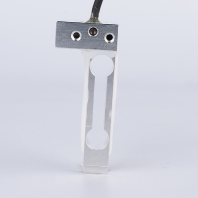 unsymmetrischer Sensor der 5-100kg Messdose-15v für Kraftmessung