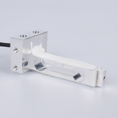 unsymmetrischer Sensor der 5-100kg Messdose-15v für Kraftmessung