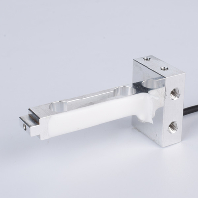 unsymmetrischer Sensor der 5-100kg Messdose-15v für Kraftmessung
