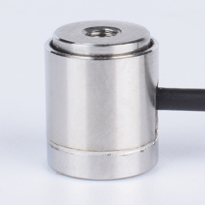 Zell-Sensor der Druckbelastungs-10-200kg 350 Ohm-Kraftmessungs-Wandler