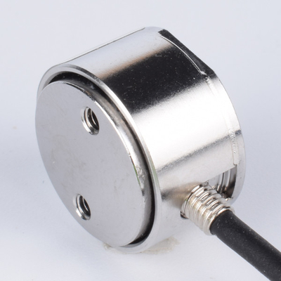 0,05% Ständergewichts-Druck-Sensor der messdose-500n 0.1kg