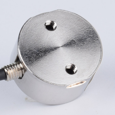 0,05% Ständergewichts-Druck-Sensor der messdose-500n 0.1kg