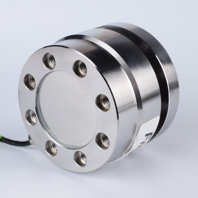 Ständergewichts-Skala-Sensor der 10kn messdose-20kn 2kg