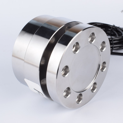 Ständergewichts-Skala-Sensor der 10kn messdose-20kn 2kg