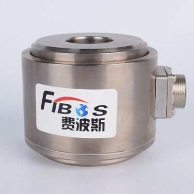 messender Sensor des Ständerder 5v messdose-0,025% Gewichts-3000n