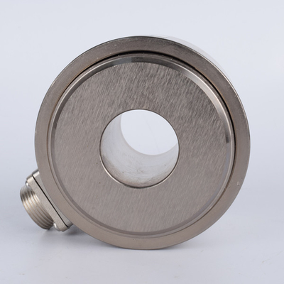 messender Sensor des Ständerder 5v messdose-0,025% Gewichts-3000n