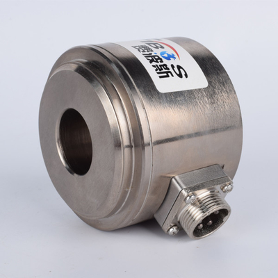 messender Sensor des Ständerder 5v messdose-0,025% Gewichts-3000n