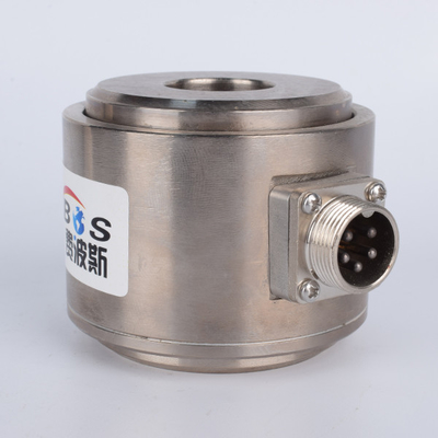 messender Sensor des Ständerder 5v messdose-0,025% Gewichts-3000n