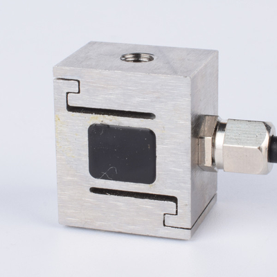 0,03% Art Messdose, 350 Ohm 5000n S 500n-Messdose-