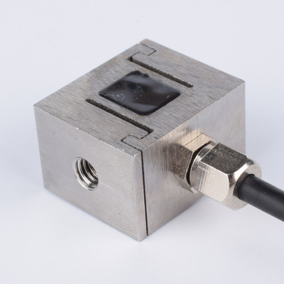 0,03% Art Messdose, 350 Ohm 5000n S 500n-Messdose-