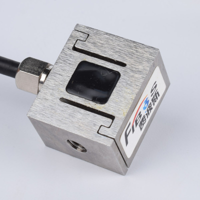 0,03% Art Messdose, 350 Ohm 5000n S 500n-Messdose-