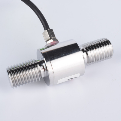 Spannungs-Kompressions-Kraft-Sensor 20kg 50kg, 15v Messdose-Sensor 100kg