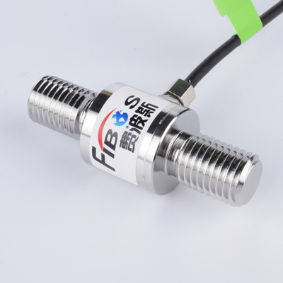 Spannungs-Kompressions-Kraft-Sensor 20kg 50kg, 15v Messdose-Sensor 100kg
