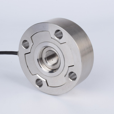 sprach 700 Ohm 50t Art Messdose, Zement-aufstapelnde Silos 150 Ton Load Cell