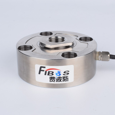 sprach 700 Ohm 50t Art Messdose, Zement-aufstapelnde Silos 150 Ton Load Cell