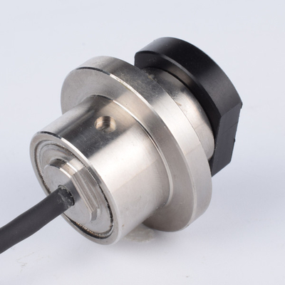 0,02% 100kg Dehnungsmessgerät-Drehmomentmesser 50 zur Messdose 500kg 5v 100kg