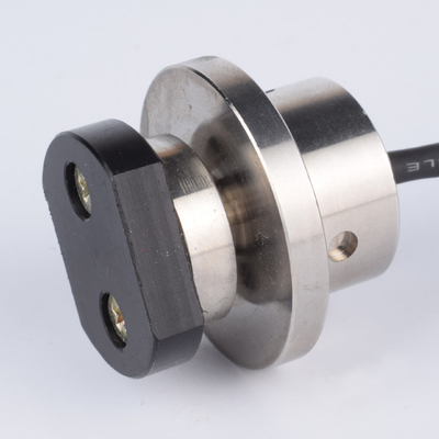 0,02% 100kg Dehnungsmessgerät-Drehmomentmesser 50 zur Messdose 500kg 5v 100kg