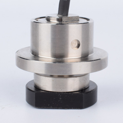 0,02% 100kg Dehnungsmessgerät-Drehmomentmesser 50 zur Messdose 500kg 5v 100kg