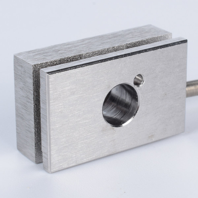 Miniaturkraft-Wandler-Messdose der kraft-1mv/V des Sensor-100-5000n