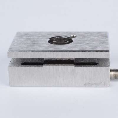 Miniaturkraft-Wandler-Messdose der kraft-1mv/V des Sensor-100-5000n