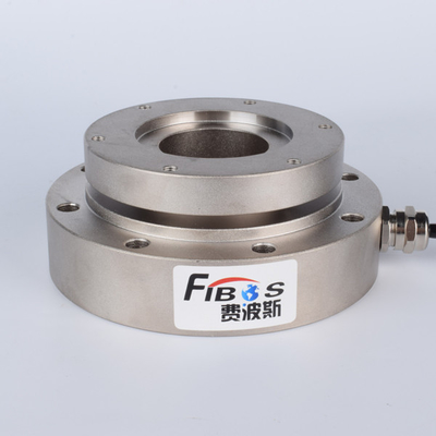 Kraft-Sensor des Rad-1mv/V